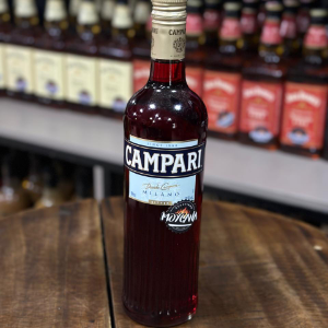 CAMPARI