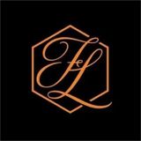 RESTAURANTE FORNO A LENHA