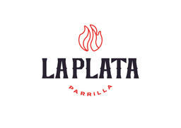 RESTAURANTE LA PLATA PARRILLA - CARTÃO DE VISITAS DIGITAL:  https://laplataparrilla.link 