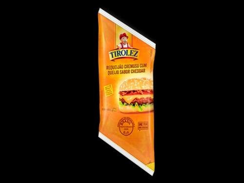 CHEDDAR