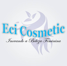 ECI COSMETIC