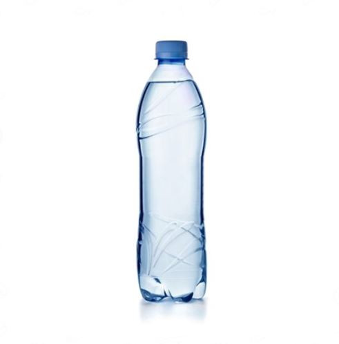 Água com gás 500ml