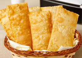 Queijo