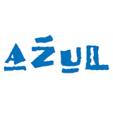 Azul - Cozinha de Autor