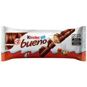 KINDER BUENO