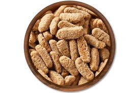 Biscoito Granel Champanhota (100g)