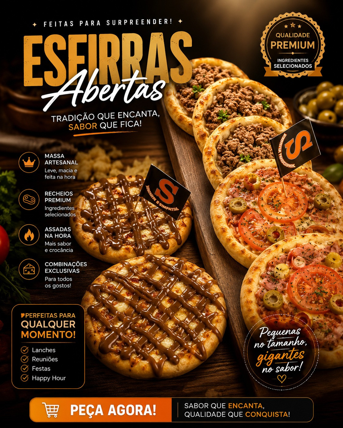 ROMEU E JULIETA
