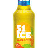 51 ICE MARACUJA