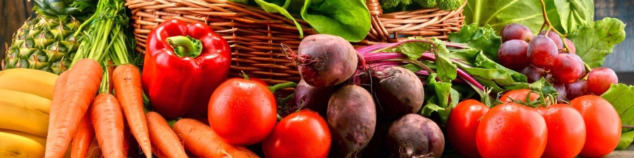 SABOR DA TERRA HORTIFRUTI
