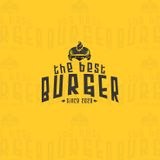 THE BEST BURGER