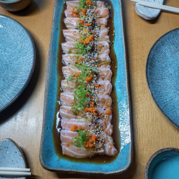 USUZUKURI