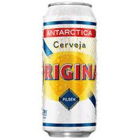 ANTARCTICA ORIGINAL 473ML