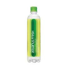 AQUARIUS FRESH