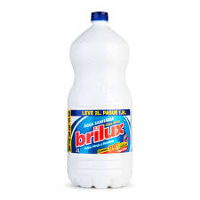 AGUA SANIT. BRILUX 2L