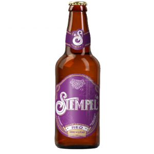 STEMPL