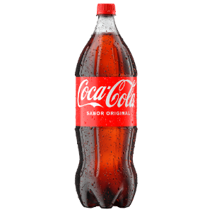 COCA 1L