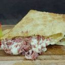 M.1.08 QUEIJO/BACON