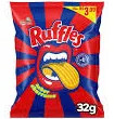 Ruffles 32g - Churrasco 
