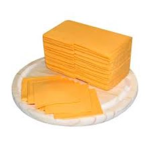 QUEIJO PRATO 100G