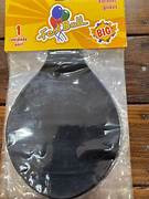 BALAO BIG 250 PRETO