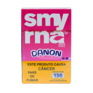 SMYRNA DANONE