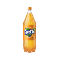FANTA 2L