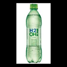 H2O LIMÃO 
