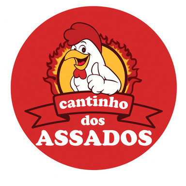 Cantinho dos Assados - Entregas dias de semana iniciam às 11:00, e aos finais de semana às 10:00