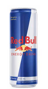REDBULL 355ML