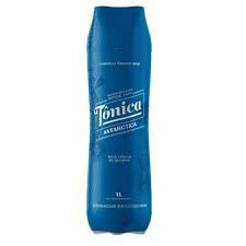 TÔNICA ANTARCTICA 1L