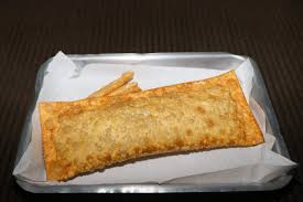 PASTEL GRANDE