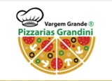 PIZZARIA GRANDINI III