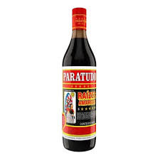 COQUETEL PARATUDO 900ML