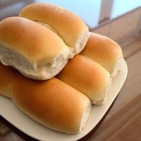 Pão Seda
