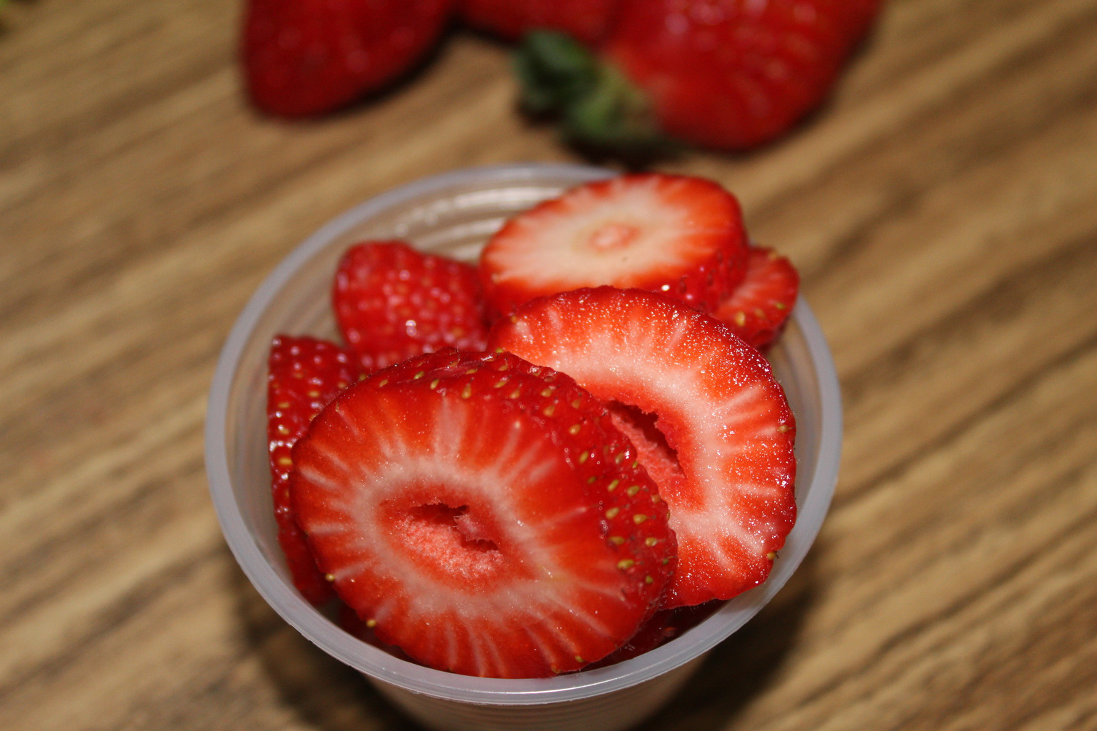 Morango