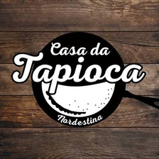 CASA DA TAPIOCA NORDESTINA LTDA