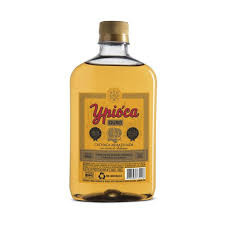 YPIOCA OURO 480 ML