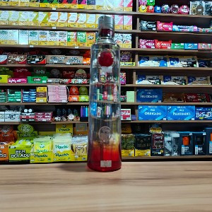 VODKA CIROC RED BERRY 750ML