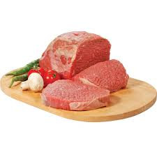 Chã Bovino Resfriado 100G