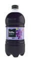 SUCO DEL VALLE UVA 1LT