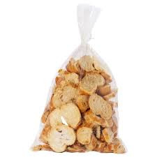 Torradas CJ