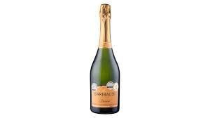 Espumante Garibaldi Prosecco Brut 750ml