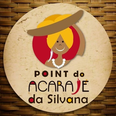 Point do Acarajé da Silvana 