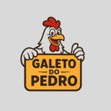 Galeto do Pedro