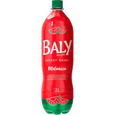 BALLY MELANCIA 2L