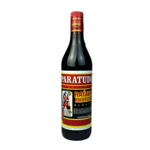 PARATUDO 900ML