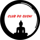 CLUB DO SUSHI