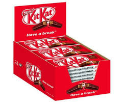 KIT KAT 