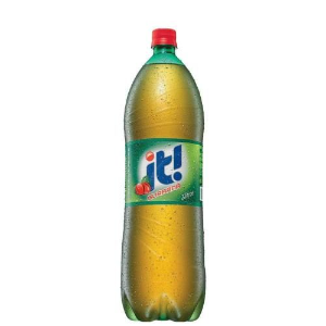 IT 2 LITROS