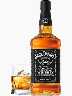 COPAO DE JACK DANIEL'S TRADICIONAL 